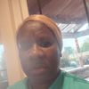 Sadesha Prinston