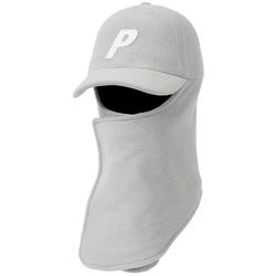 Brand New Palace Facewarmer Fleece P 5-Panel