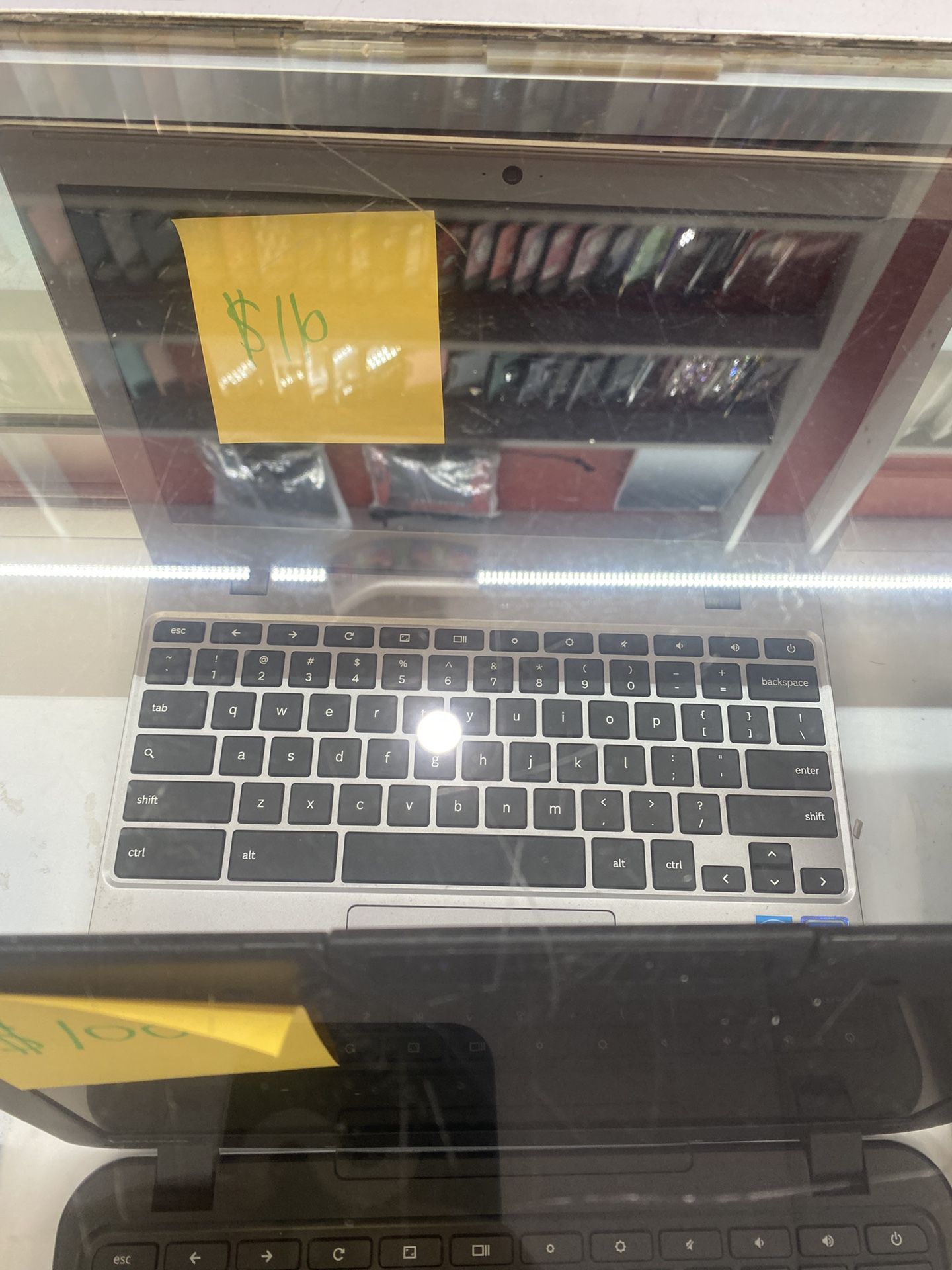 Computer