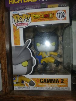 Dragon ball