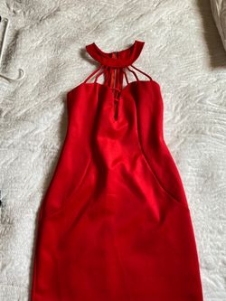 fashion dress