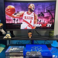 PlayStation 4 Slim 1TB Days of Play Console Edition