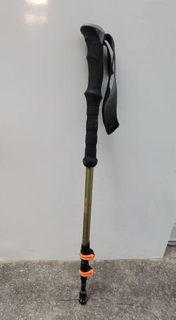 Walking Stick