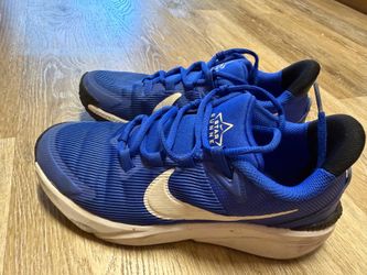 Nike boys shoes