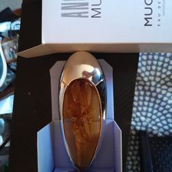 Mugler Muse 1.7 FL Oz