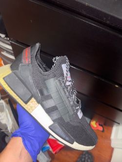Adidas NMD