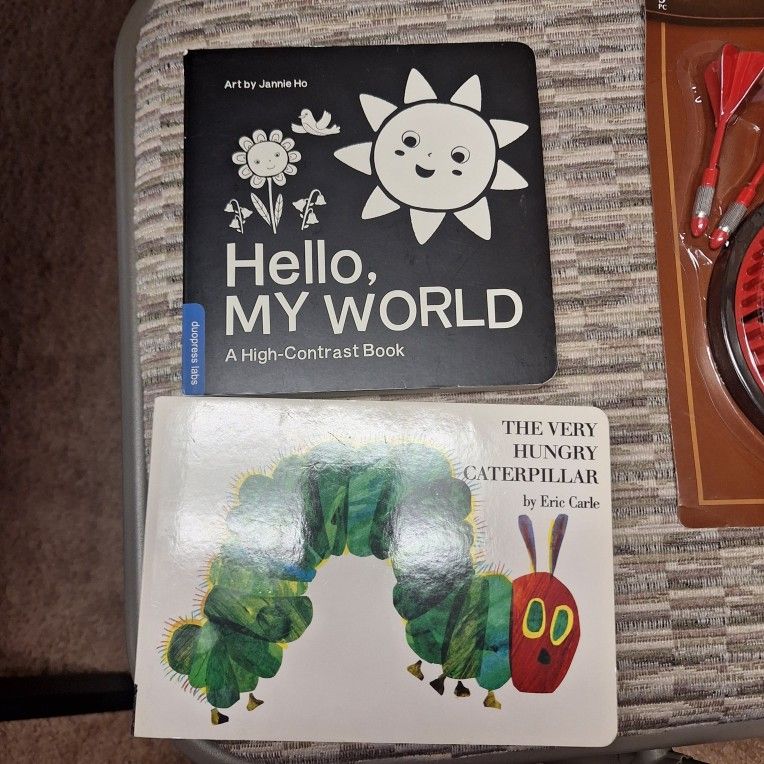 Kids $10 and Under Black Friday Deal 