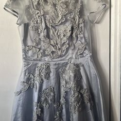 Women’s Dress