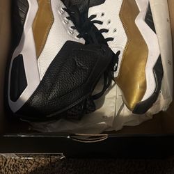 Jordans