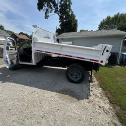 Chevrolet 3500 Cheyene HD 1997  Motor 7.4