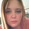 Trista Kern