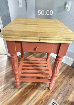 Home and Furniture items