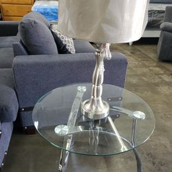 2 NIGHTSTAND  AVAILABLE  TODAY 1875W COMMONWEALT UNIT A FULLERTON CAL 92833