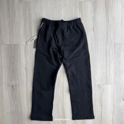 Brand New Size Small Sweatpants And Sweater