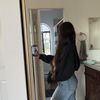 Ashley Carrillo
