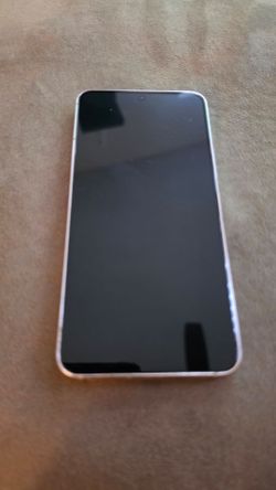 Samsung Galaxy S22 5G
