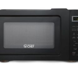 Brand New Commercial Chef Microwave Oven 