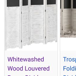 Still Brand New In The Box