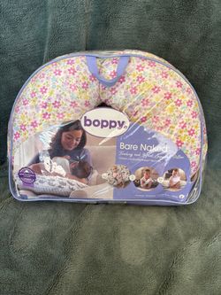 Baby items