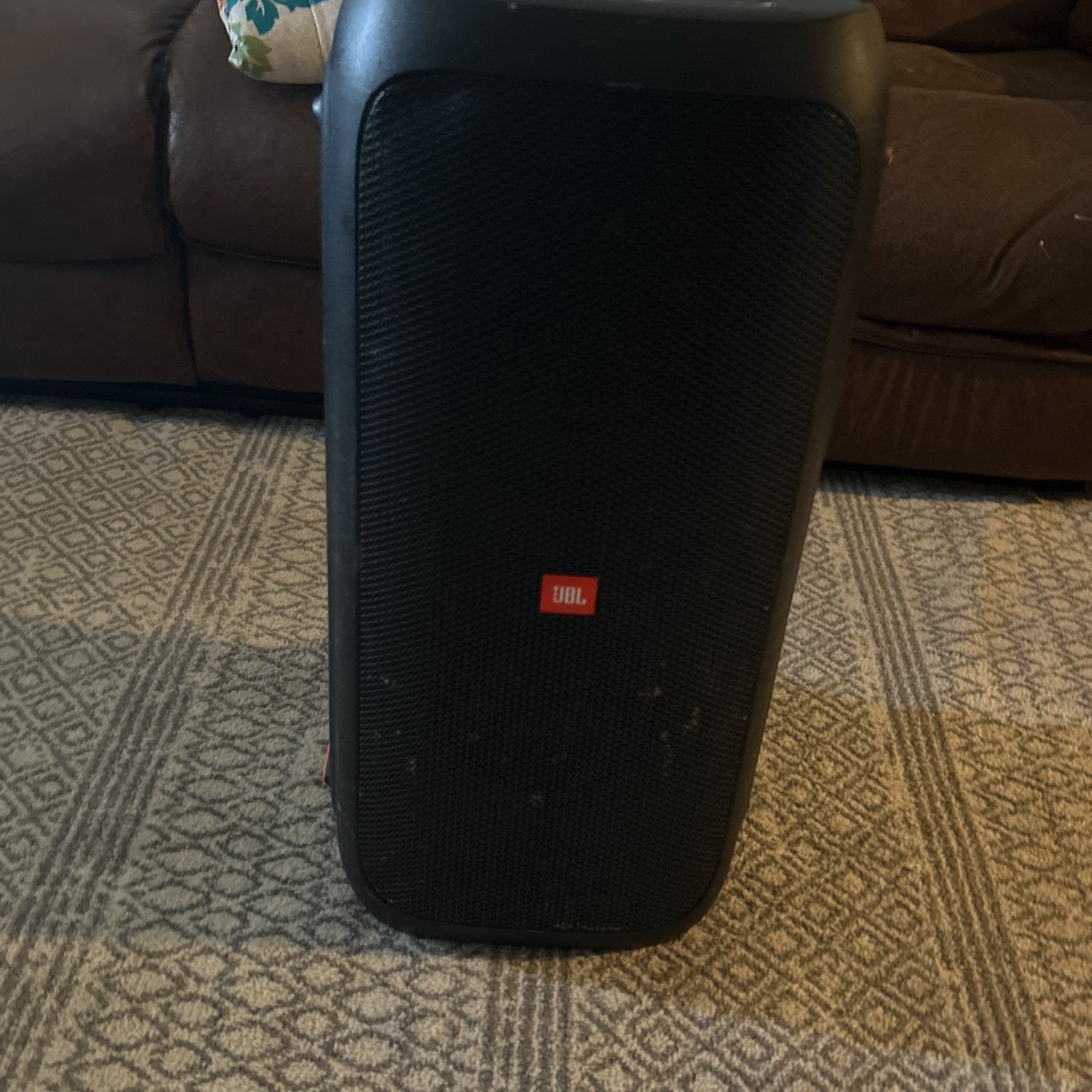 jbl 310