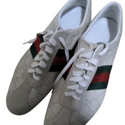 Gucci Shoes