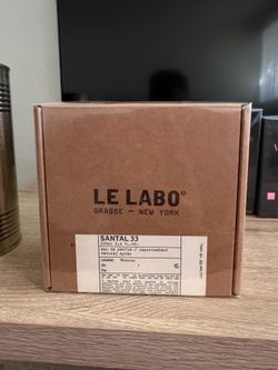 Band new perfumes🔥