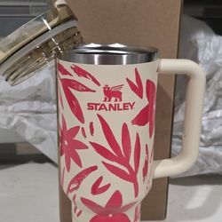 Stanley 