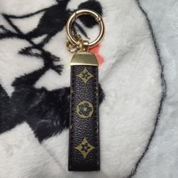 Keychain 