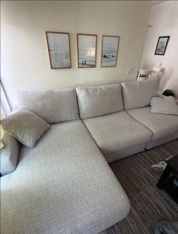 Sofa rvddf