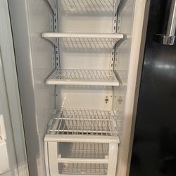Viking 48” Freezer Shelf  Wire (PARTS)
