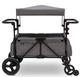 Jeep Wagon (moving Sale)