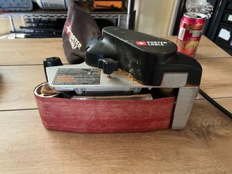 100