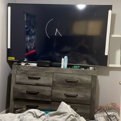 86 Inch Lg