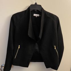 Calvin Klein women's jacket