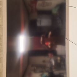 55 Inch Samsung Tv