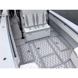 Pisos Para Botes