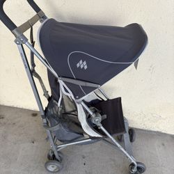 Lightweight Stroller 