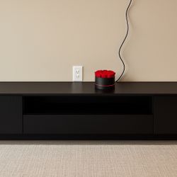 Modern And Stylish TV Stand
