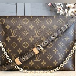 LV TOILETY 26 