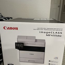 Printer