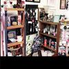 Joanna’s Closet