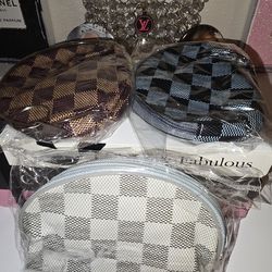 New coins purse 👛