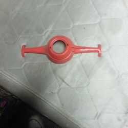 Heater Works With Ceacen
