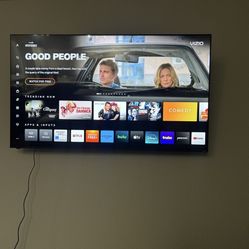 NEW TV 65inch 