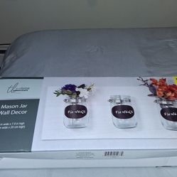 ‼️moving Sale Each Item $5 Pick Up Today 2/16 @10am ‼️