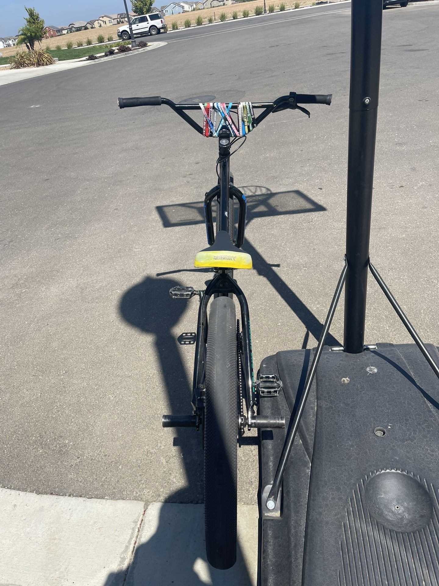 maniac flyer for sale