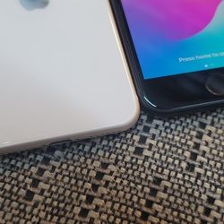 Iphone Se 3rd Gen 5g Unlock