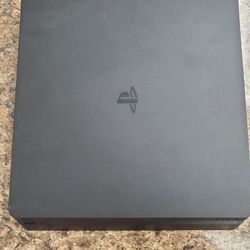 Sony Playstation 4 CUH 2215B