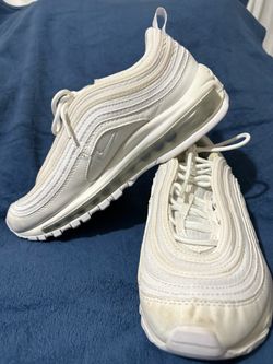 Nike Air Max (youth)