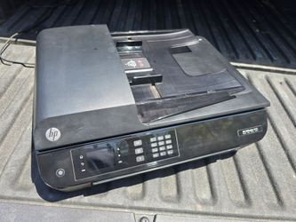HP Printer